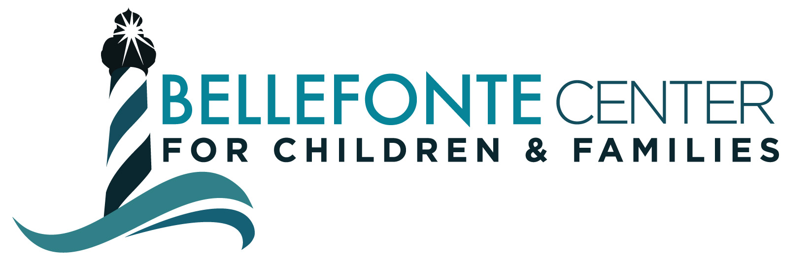Bellefonte Center for Children and Families