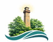 Bellefonte Center for Children and Families